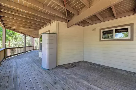 1250 Dallimore Rd, Colfax, CA 95713 photo 15