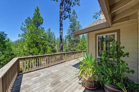 1250 Dallimore Rd, Colfax, CA 95713 photo 49