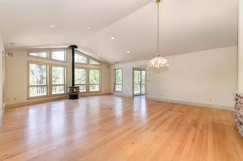1250 Dallimore Rd, Colfax, CA 95713 photo 25