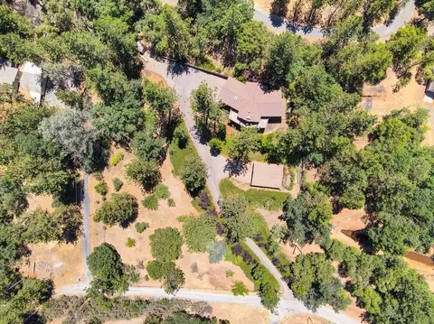 1250 Dallimore Rd, Colfax, CA 95713 photo 59