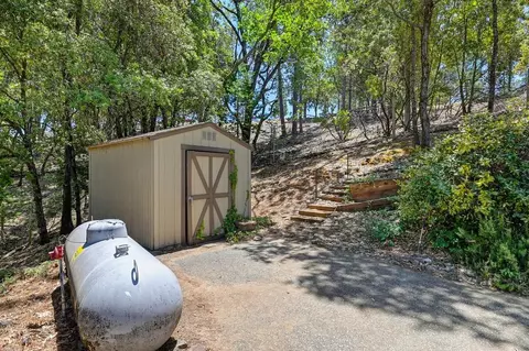 1250 Dallimore Rd, Colfax, CA 95713 photo 55