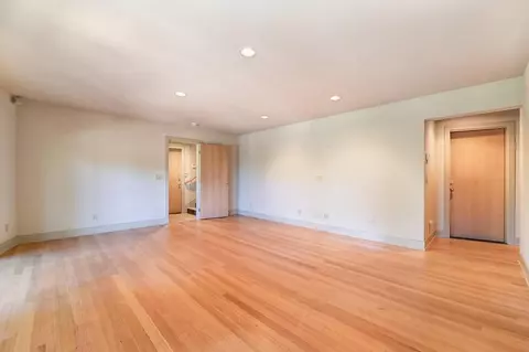 1250 Dallimore Rd, Colfax, CA 95713 photo 45