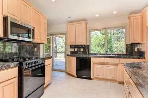 1250 Dallimore Rd, Colfax, CA 95713 photo 29
