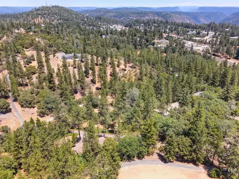 1250 Dallimore Rd, Colfax, CA 95713 photo 61