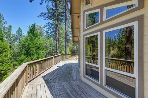 1250 Dallimore Rd, Colfax, CA 95713 photo 50