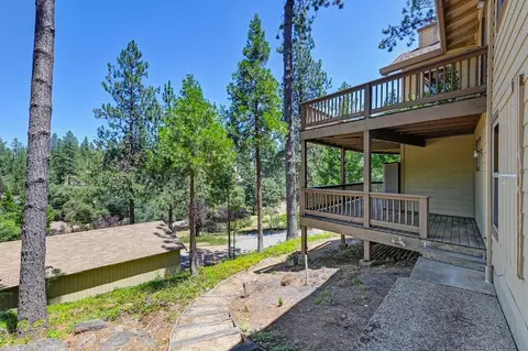 1250 Dallimore Rd, Colfax, CA 95713 photo 18