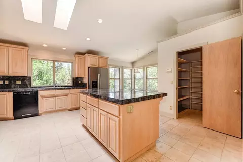 1250 Dallimore Rd, Colfax, CA 95713 photo 5