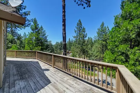 1250 Dallimore Rd, Colfax, CA 95713 photo 52