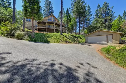 1250 Dallimore Rd, Colfax, CA 95713 photo 10