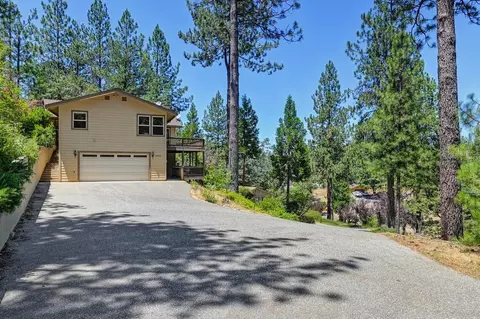 1250 Dallimore Rd, Colfax, CA 95713 photo 58