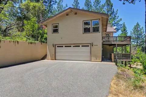 1250 Dallimore Rd, Colfax, CA 95713 photo 57