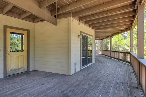 1250 Dallimore Rd, Colfax, CA 95713 photo 6