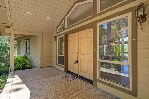 1250 Dallimore Rd, Colfax, CA 95713 photo 24
