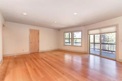 1250 Dallimore Rd, Colfax, CA 95713 photo 43