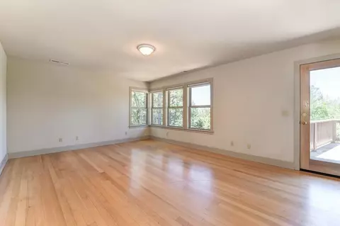 1250 Dallimore Rd, Colfax, CA 95713 photo 37