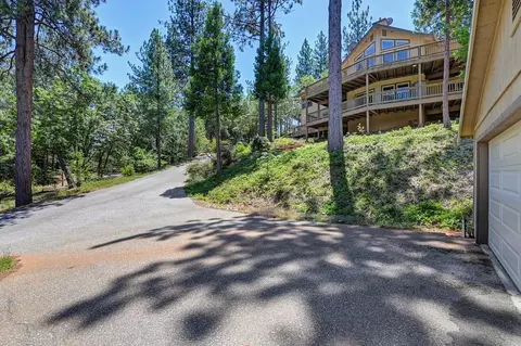 1250 Dallimore Rd, Colfax, CA 95713 photo 12