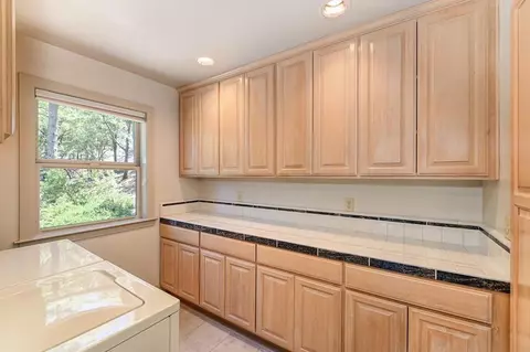 1250 Dallimore Rd, Colfax, CA 95713 photo 33