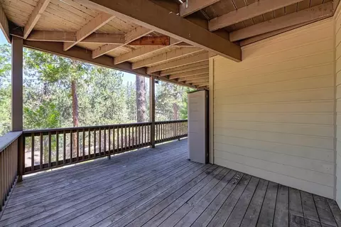 1250 Dallimore Rd, Colfax, CA 95713 photo 16
