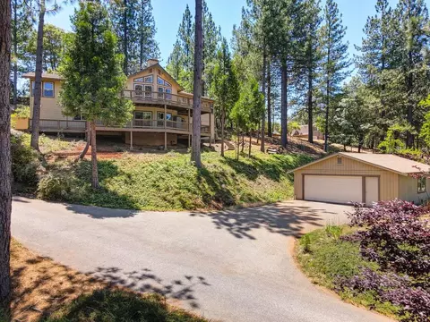 1250 Dallimore Rd, Colfax, CA 95713 photo 2