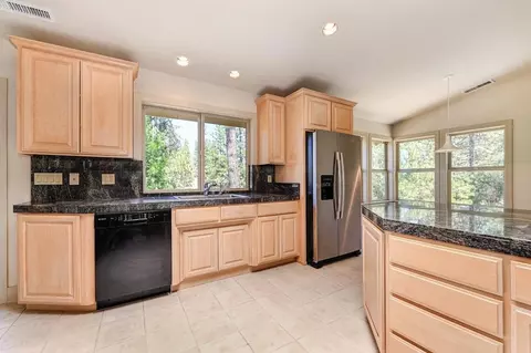 1250 Dallimore Rd, Colfax, CA 95713 photo 31