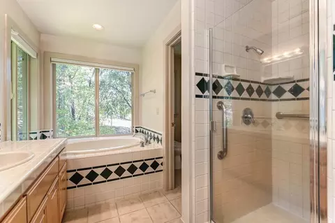 1250 Dallimore Rd, Colfax, CA 95713 photo 42