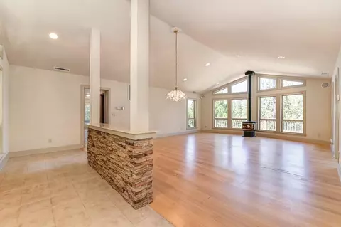 1250 Dallimore Rd, Colfax, CA 95713 photo 4