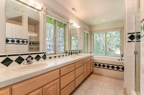 1250 Dallimore Rd, Colfax, CA 95713 photo 41