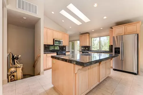 1250 Dallimore Rd, Colfax, CA 95713 photo 28