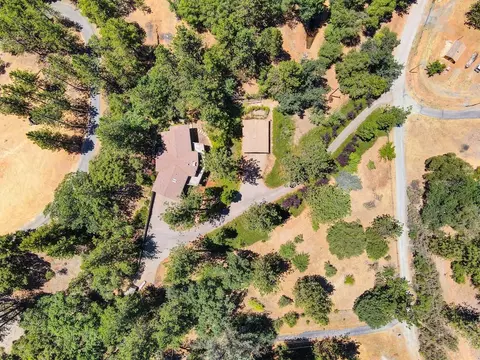 1250 Dallimore Rd, Colfax, CA 95713 photo 60