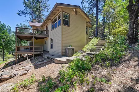 1250 Dallimore Rd, Colfax, CA 95713 photo 17
