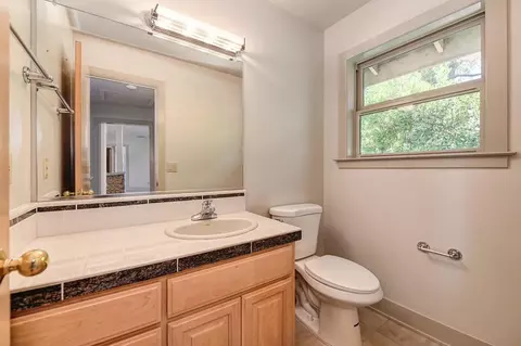 1250 Dallimore Rd, Colfax, CA 95713 photo 35