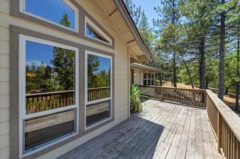 1250 Dallimore Rd, Colfax, CA 95713 photo 51