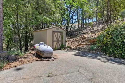 1250 Dallimore Rd, Colfax, CA 95713 photo 54