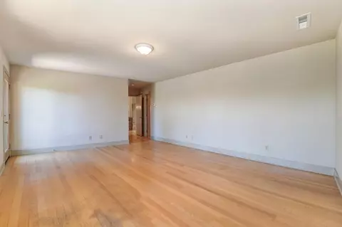 1250 Dallimore Rd, Colfax, CA 95713 photo 40