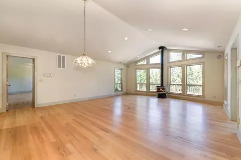 1250 Dallimore Rd, Colfax, CA 95713 photo 36