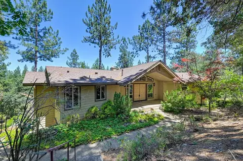 1250 Dallimore Rd, Colfax, CA 95713 photo 21