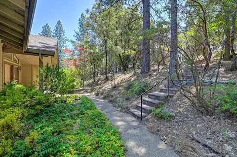 1250 Dallimore Rd, Colfax, CA 95713 photo 20