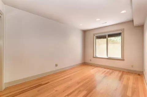 1250 Dallimore Rd, Colfax, CA 95713 photo 47