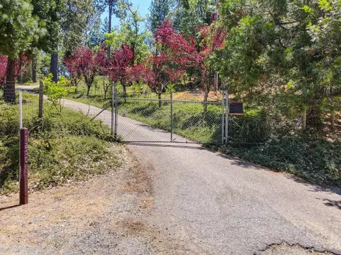 1250 Dallimore Rd, Colfax, CA 95713 photo 7