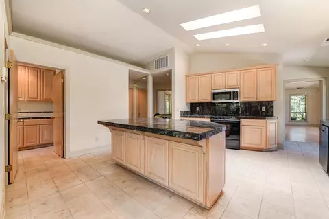 1250 Dallimore Rd, Colfax, CA 95713 photo 27