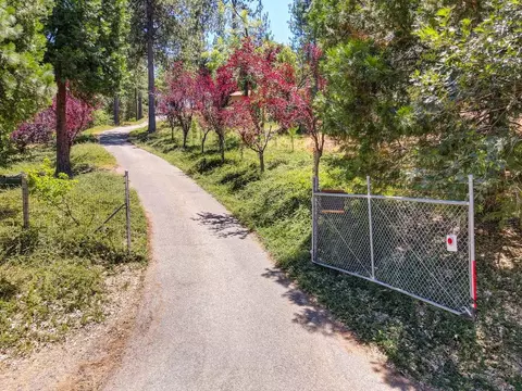 1250 Dallimore Rd, Colfax, CA 95713 photo 8