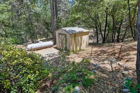 1250 Dallimore Rd, Colfax, CA 95713 photo 62