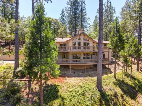 1250 Dallimore Rd, Colfax, CA 95713 photo 9