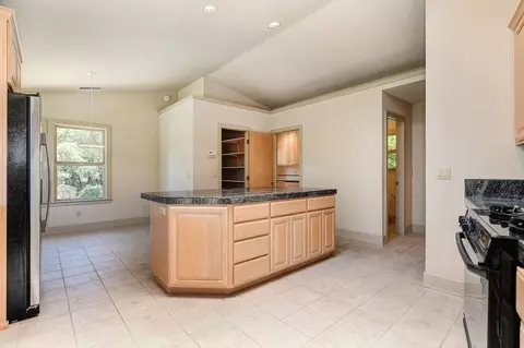1250 Dallimore Rd, Colfax, CA 95713 photo 30