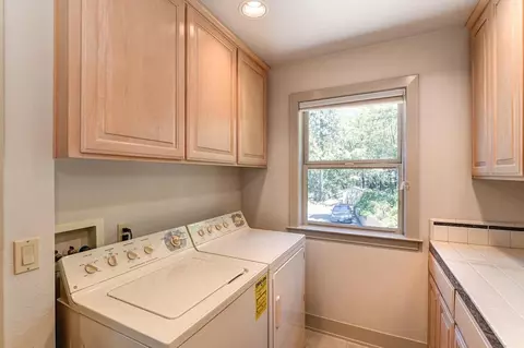 1250 Dallimore Rd, Colfax, CA 95713 photo 34
