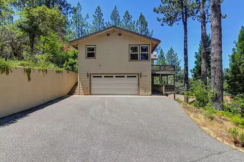 1250 Dallimore Rd, Colfax, CA 95713 photo 14