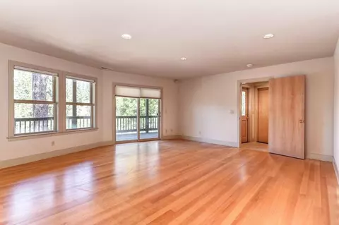 1250 Dallimore Rd, Colfax, CA 95713 photo 44