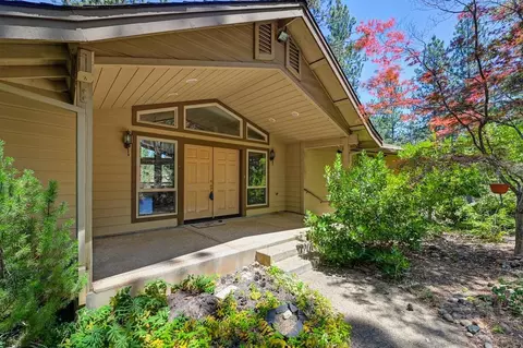 1250 Dallimore Rd, Colfax, CA 95713 photo 22