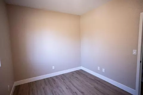 2629 Mckee Rd, Merced, CA 95340 photo 14