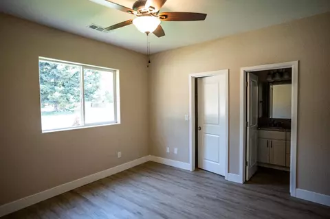 2629 Mckee Rd, Merced, CA 95340 photo 17